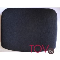 Сиденье для стула ИСО (ISO)